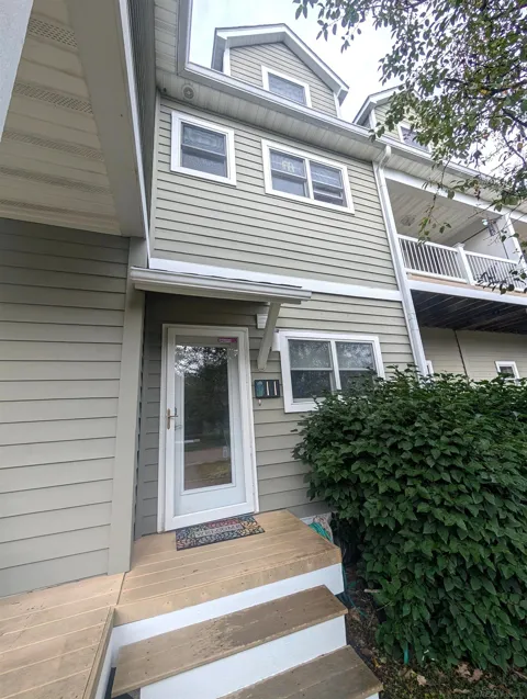 560 Little Lake Drive