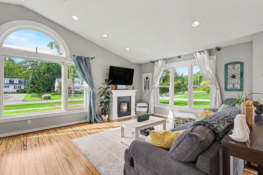 1618 Claystone Court Zeeland Charter Township, MI 49464