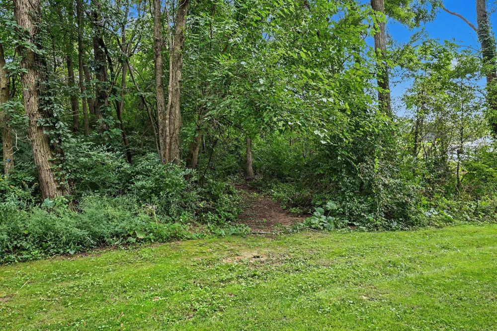 7783 Fowler Road Hanover Township, MI 49246