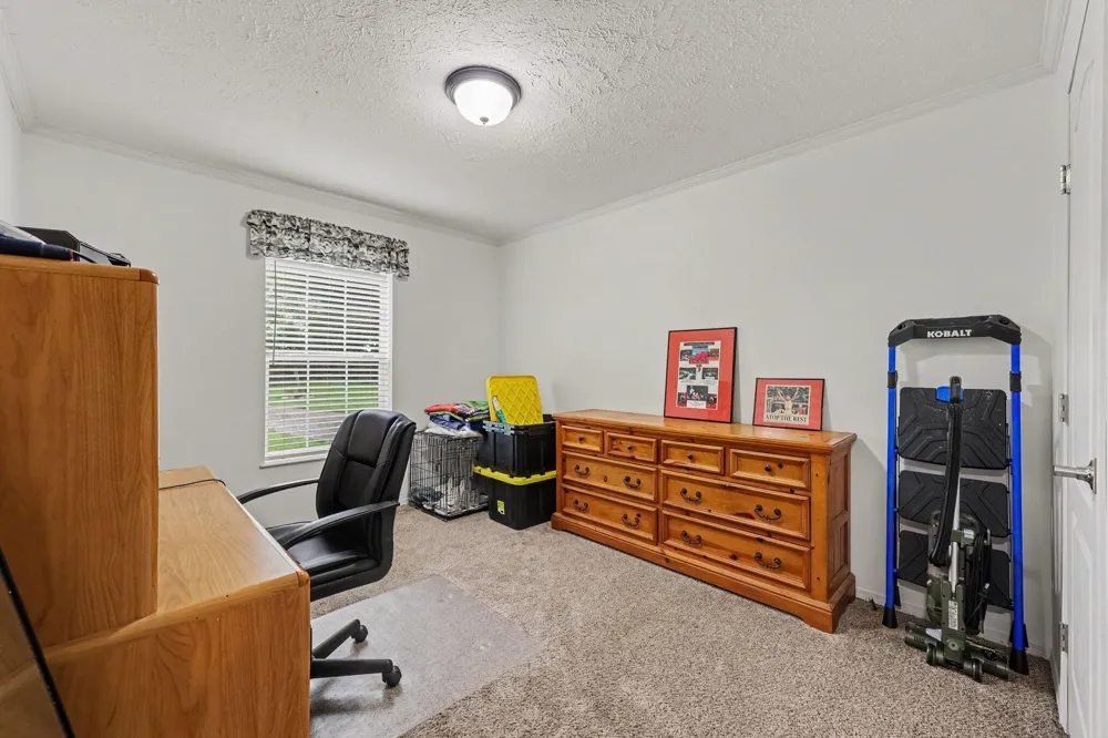 7783 Fowler Road Hanover Township, MI 49246