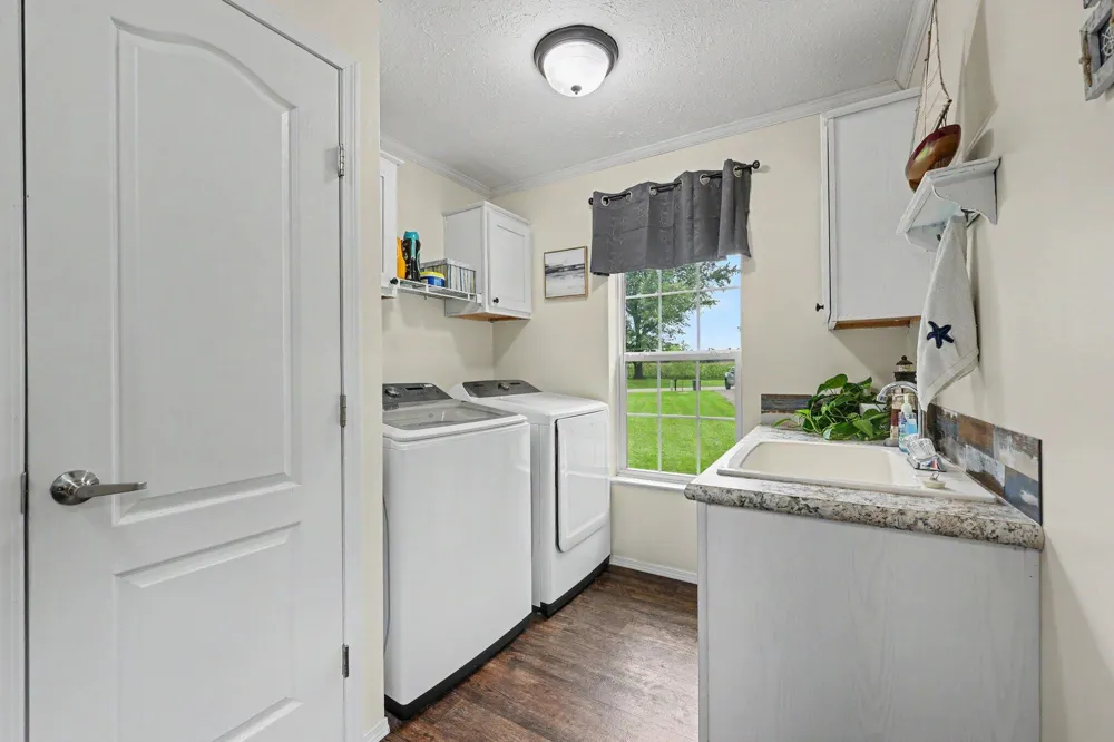7783 Fowler Road Hanover Township, MI 49246