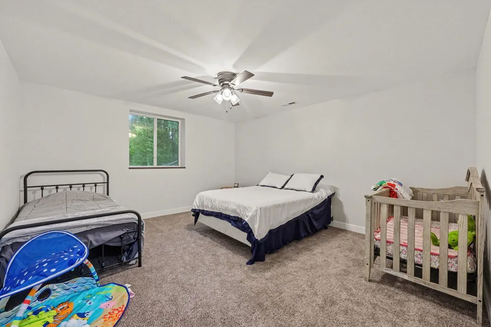 7783 Fowler Road Hanover Township, MI 49246