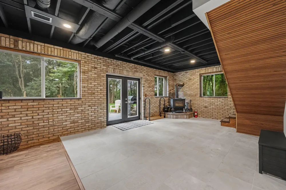 7783 Fowler Road Hanover Township, MI 49246
