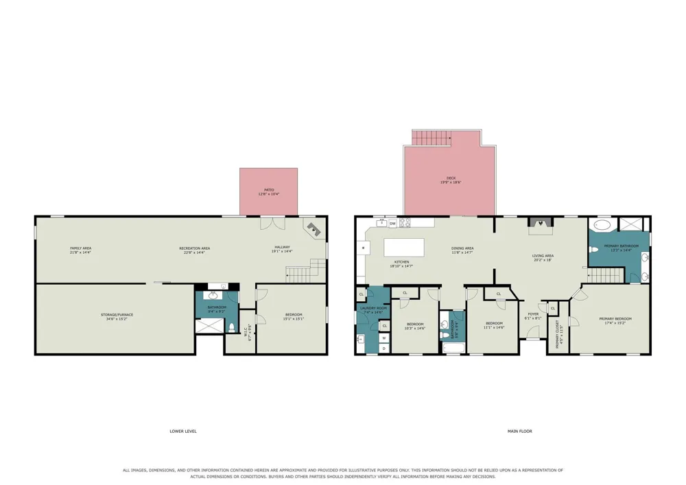 7783 Fowler Road Hanover Township, MI 49246