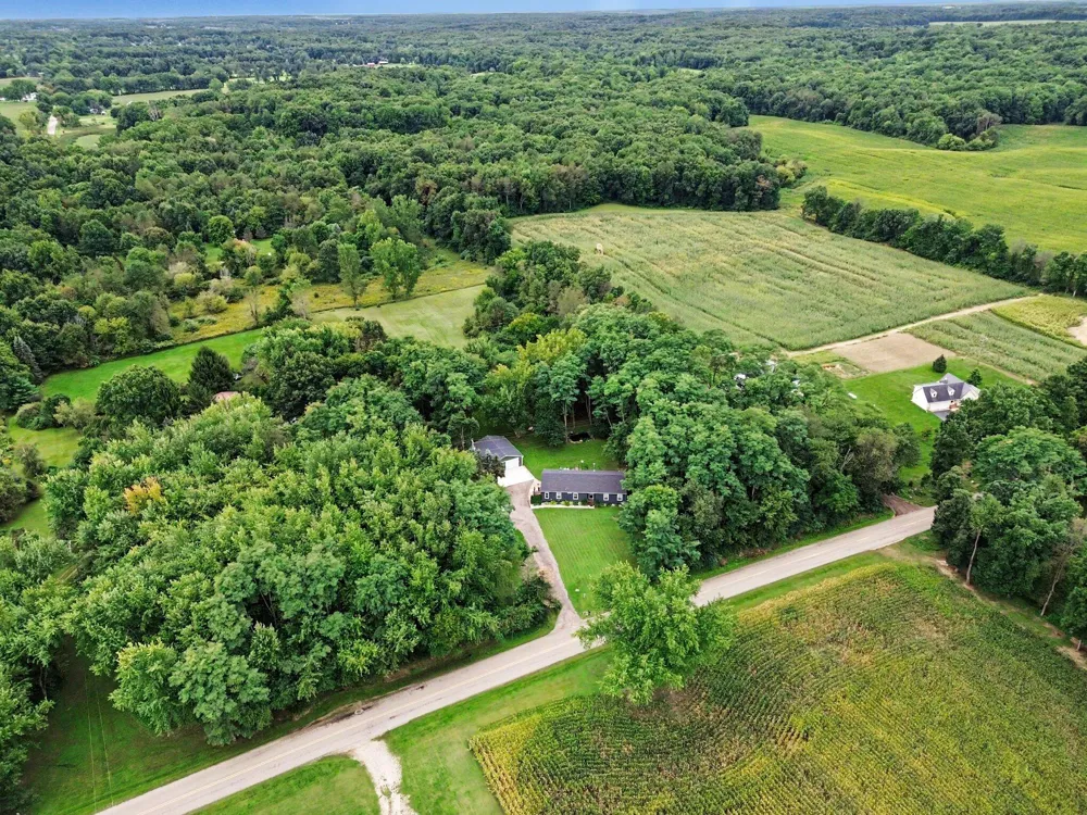 7783 Fowler Road Hanover Township, MI 49246
