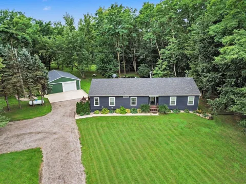 7783 Fowler Road