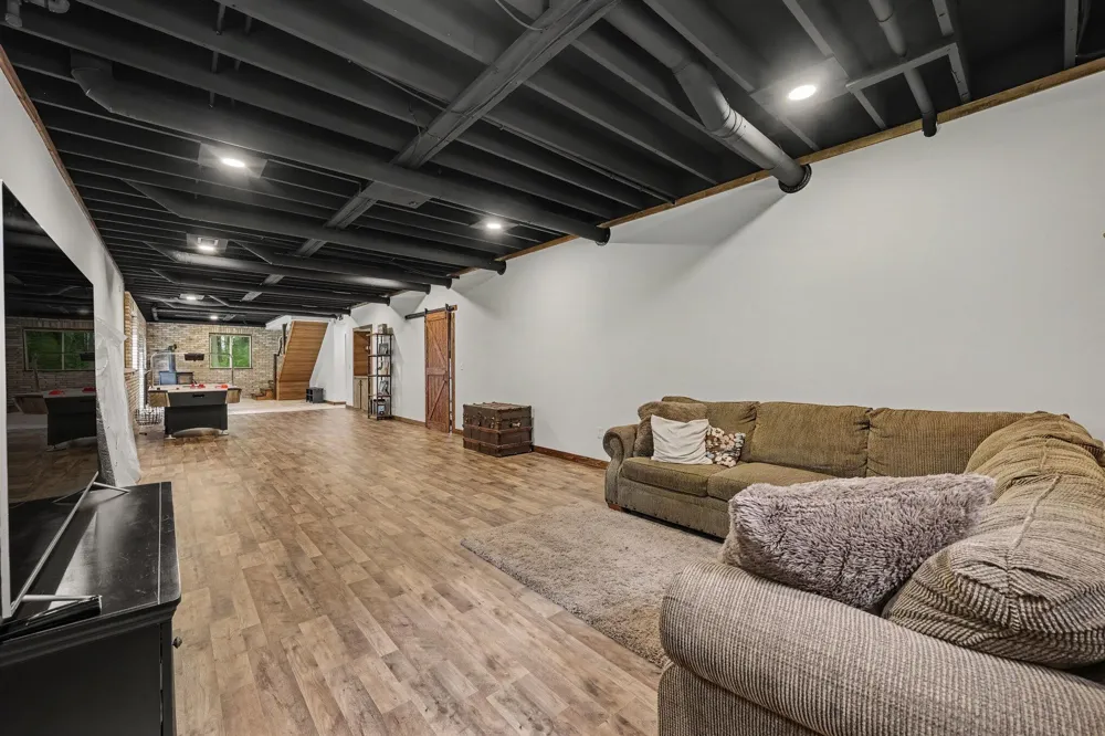 7783 Fowler Road Hanover Township, MI 49246