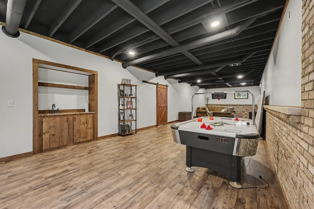 7783 Fowler Road Hanover Township, MI 49246