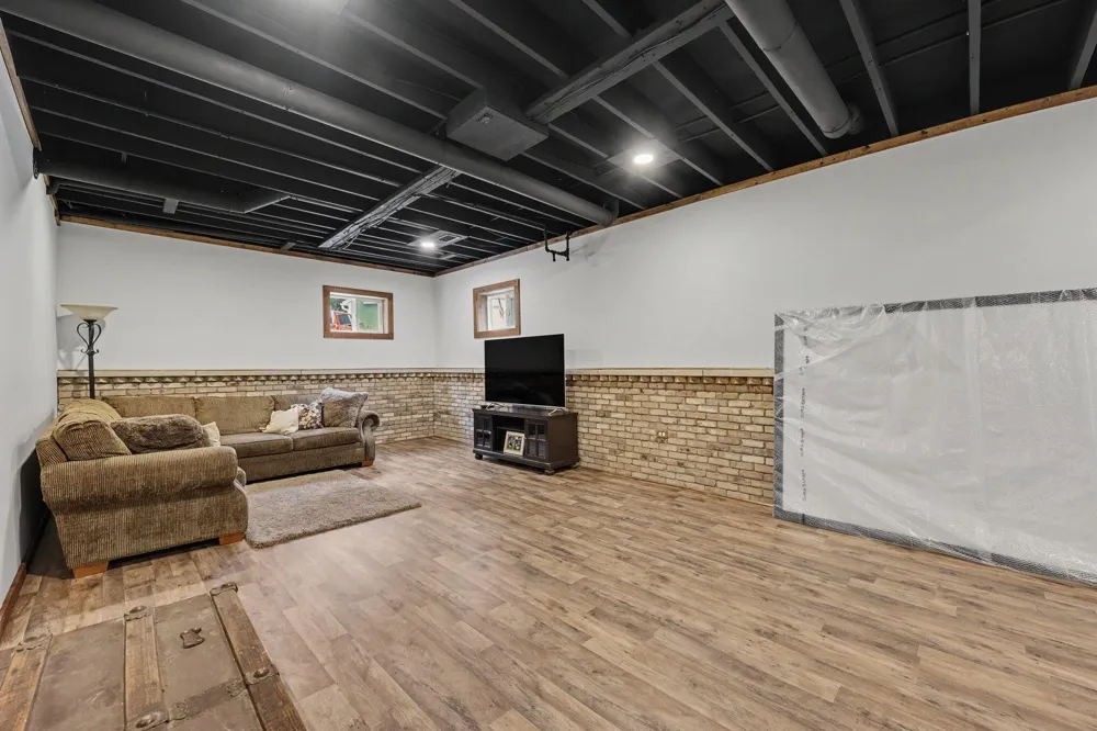7783 Fowler Road Hanover Township, MI 49246