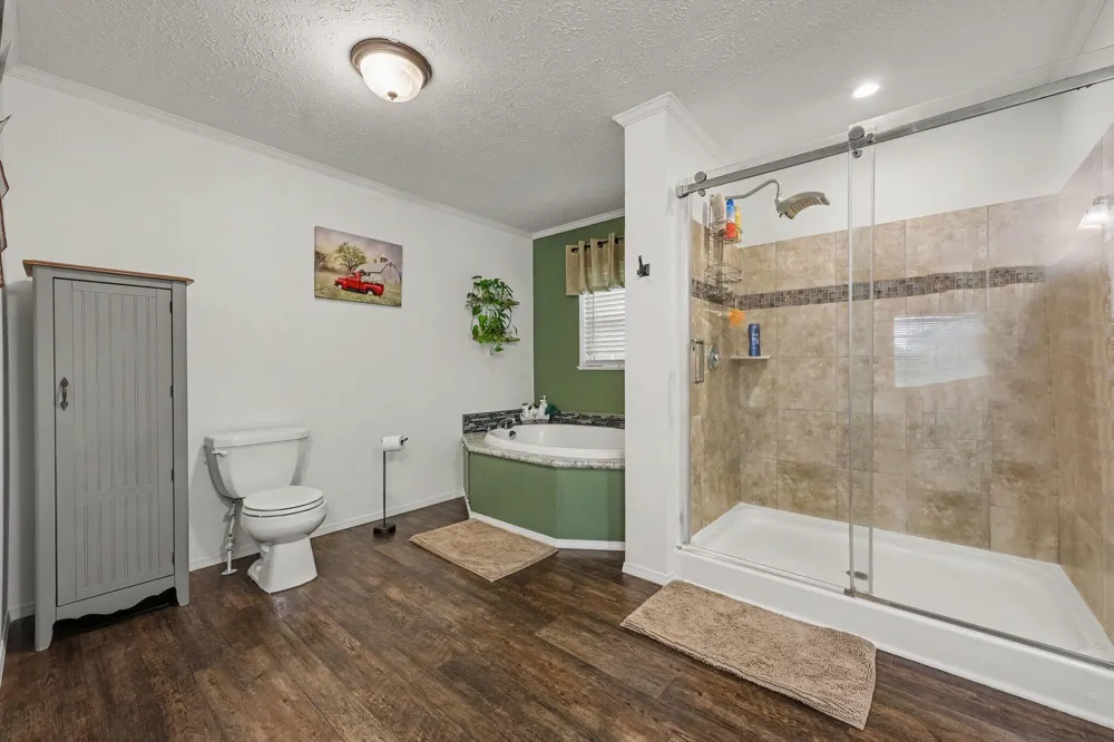 7783 Fowler Road Hanover Township, MI 49246