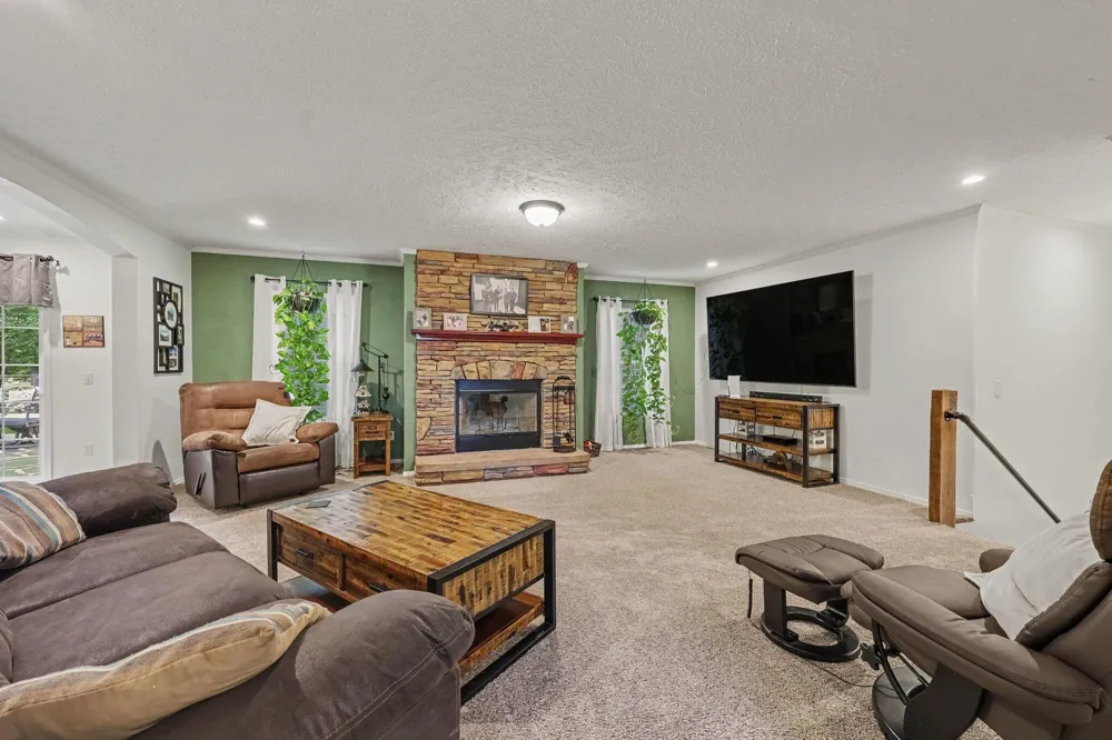 7783 Fowler Road Hanover Township, MI 49246