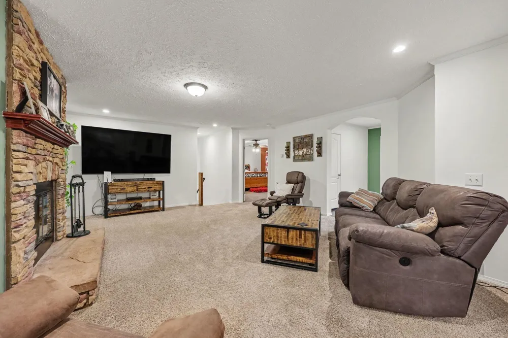7783 Fowler Road Hanover Township, MI 49246
