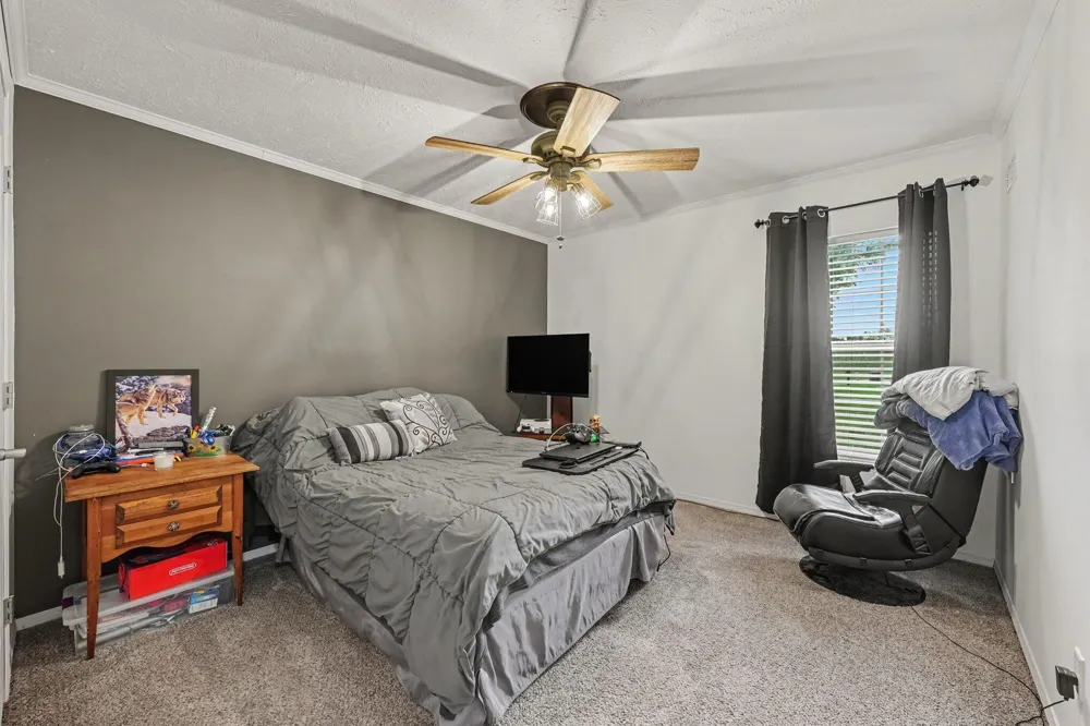 7783 Fowler Road Hanover Township, MI 49246