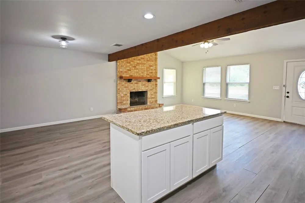 438 Forshage Blvd Boulevard Seguin, TX 78155