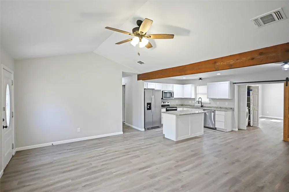 438 Forshage Blvd Boulevard Seguin, TX 78155