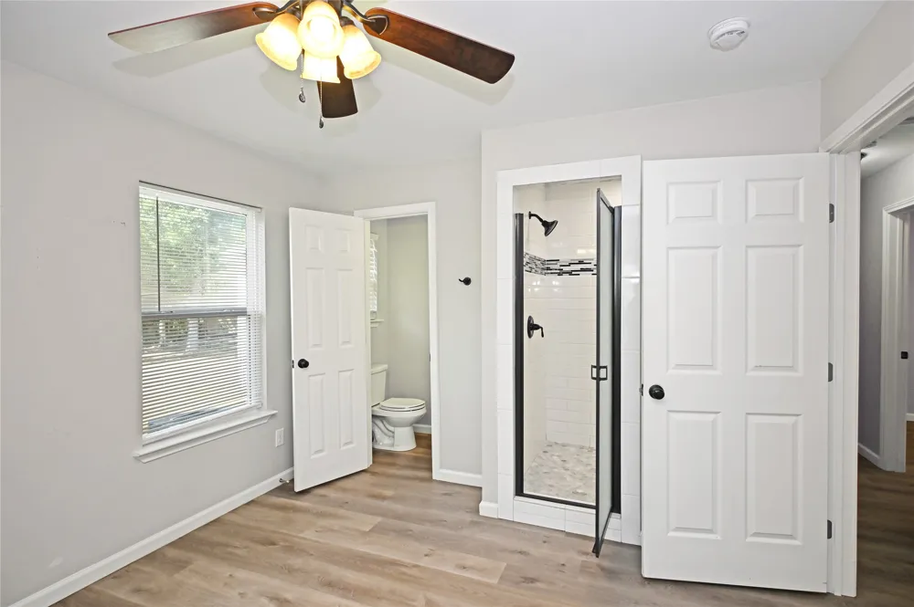 438 Forshage Blvd Boulevard Seguin, TX 78155