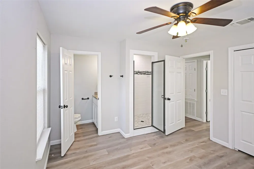 438 Forshage Blvd Boulevard Seguin, TX 78155