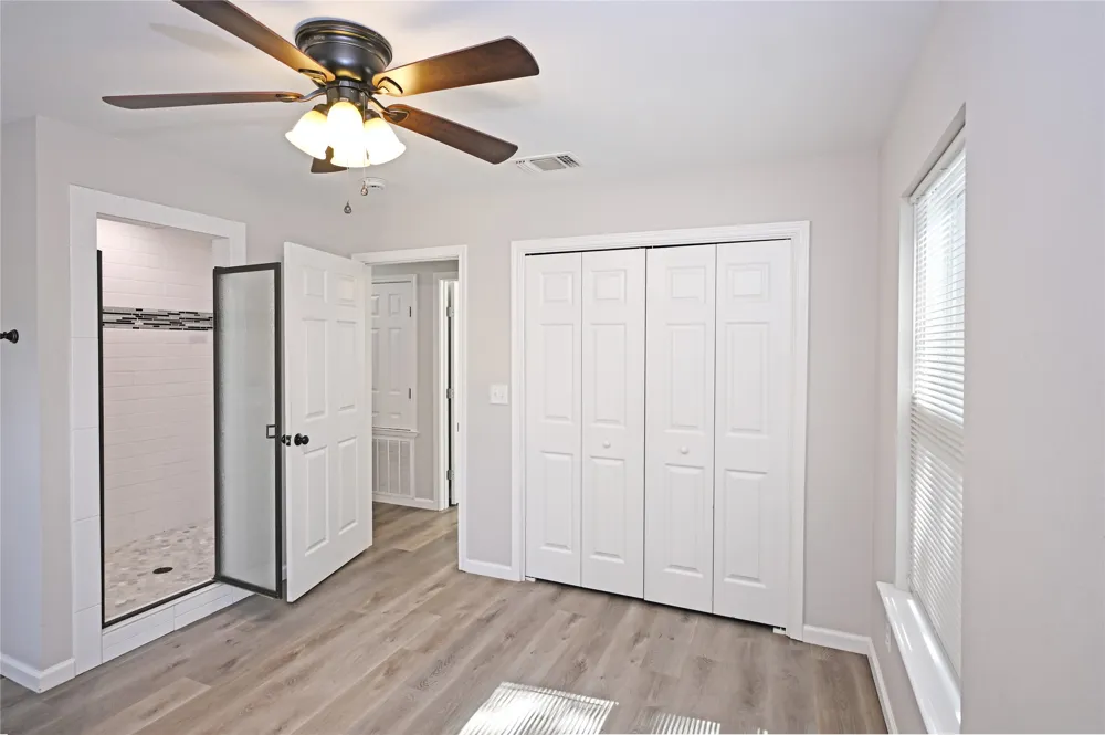 438 Forshage Blvd Boulevard Seguin, TX 78155