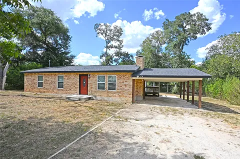 438 Forshage Blvd Boulevard