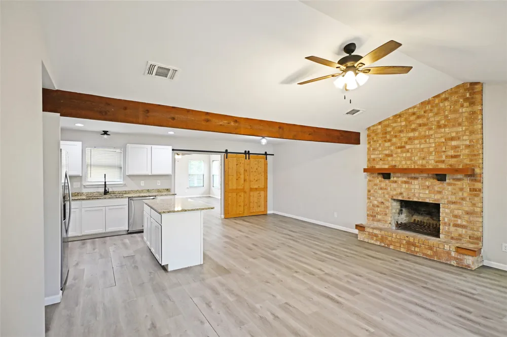 438 Forshage Blvd Boulevard Seguin, TX 78155