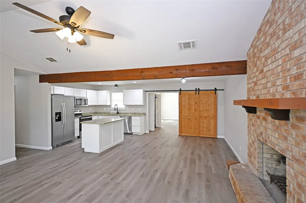 438 Forshage Blvd Boulevard Seguin, TX 78155