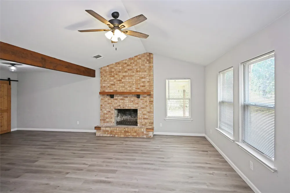 438 Forshage Blvd Boulevard Seguin, TX 78155