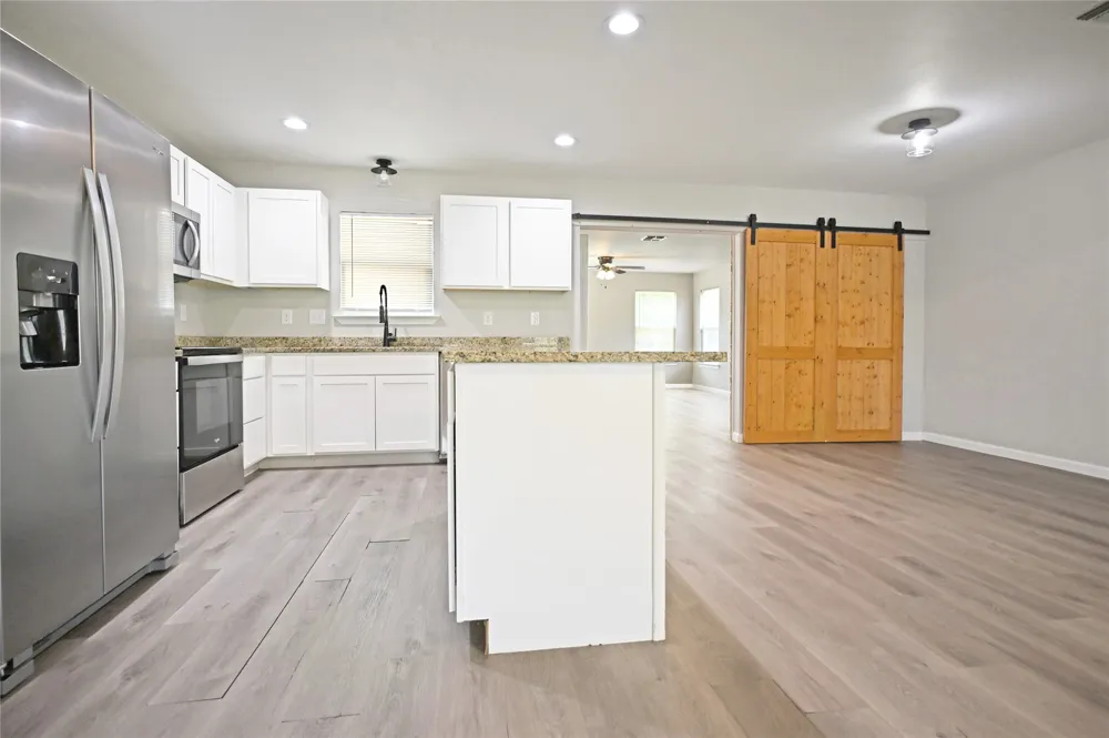 438 Forshage Blvd Boulevard Seguin, TX 78155