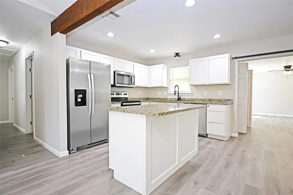 438 Forshage Blvd Boulevard Seguin, TX 78155