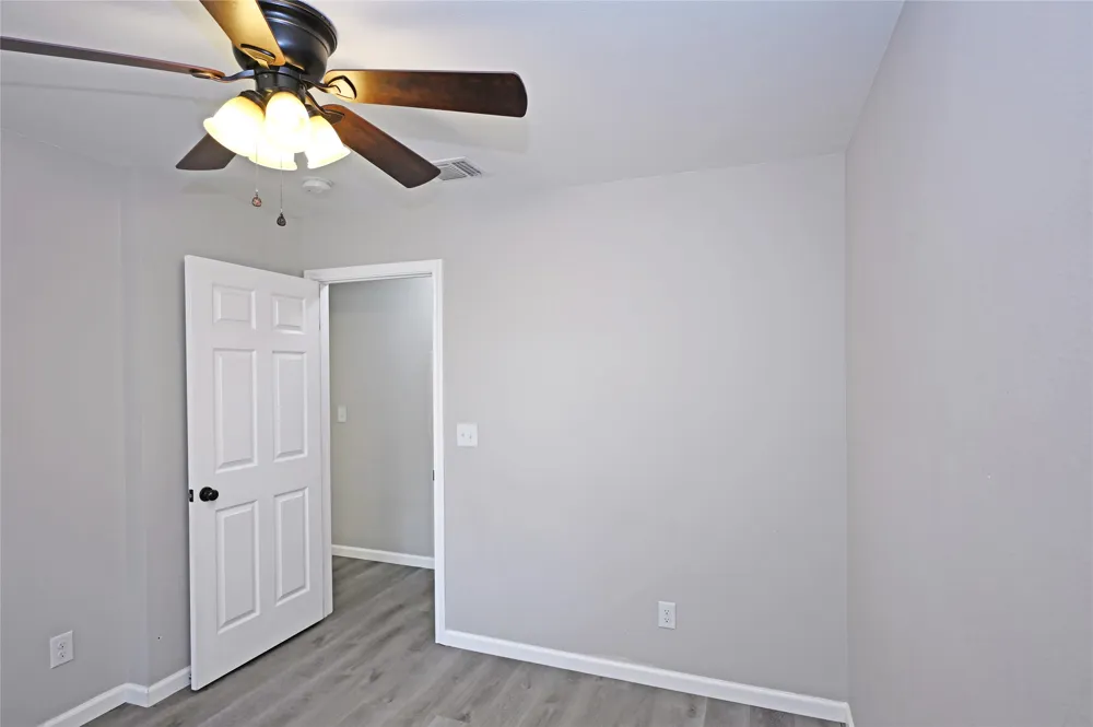 438 Forshage Blvd Boulevard Seguin, TX 78155