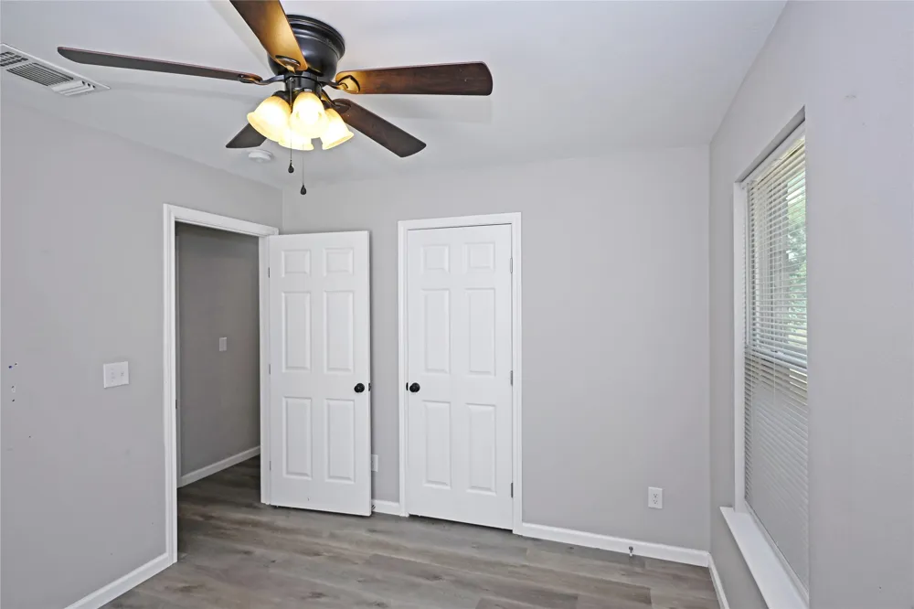 438 Forshage Blvd Boulevard Seguin, TX 78155