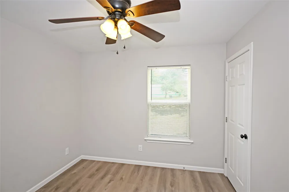 438 Forshage Blvd Boulevard Seguin, TX 78155