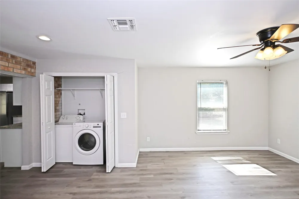 438 Forshage Blvd Boulevard Seguin, TX 78155