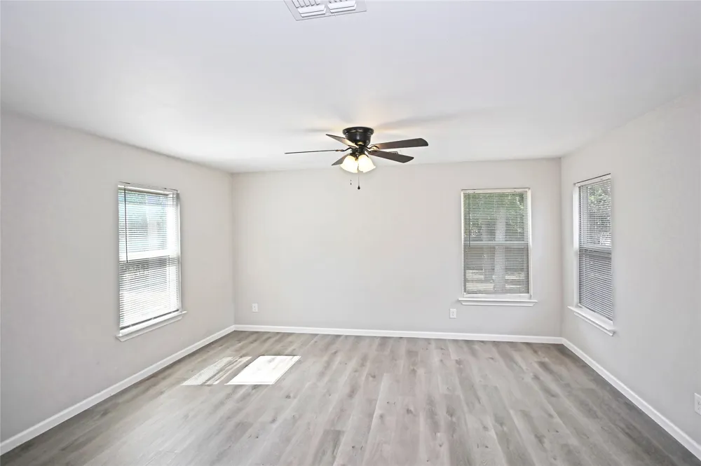 438 Forshage Blvd Boulevard Seguin, TX 78155