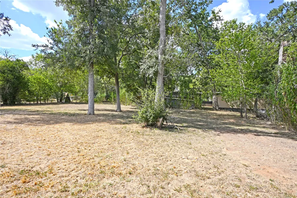 438 Forshage Blvd Boulevard Seguin, TX 78155