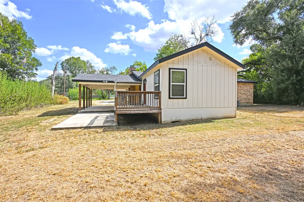 438 Forshage Blvd Boulevard Seguin, TX 78155