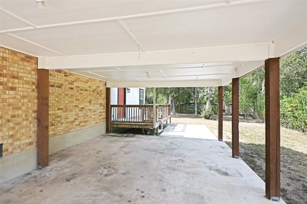 438 Forshage Blvd Boulevard Seguin, TX 78155