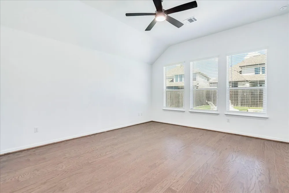 112 Ray Court Liberty Hill, TX 78642