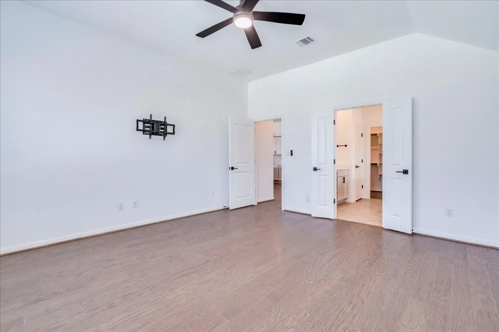 112 Ray Court Liberty Hill, TX 78642