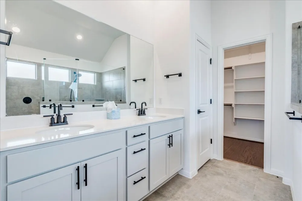 112 Ray Court Liberty Hill, TX 78642