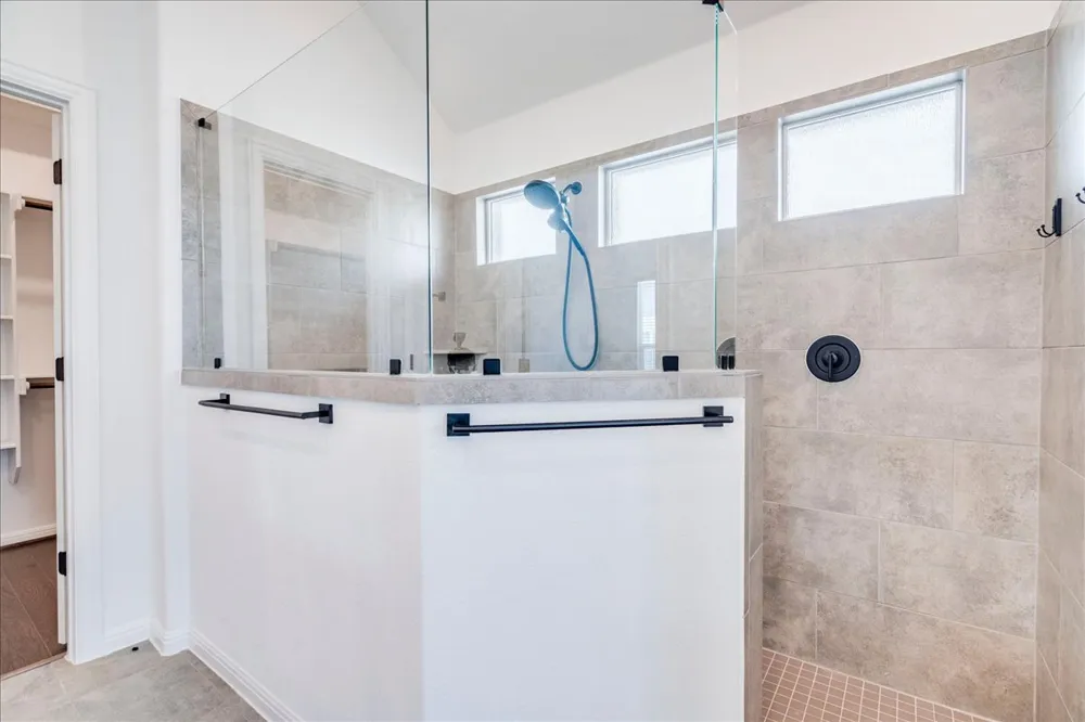 112 Ray Court Liberty Hill, TX 78642