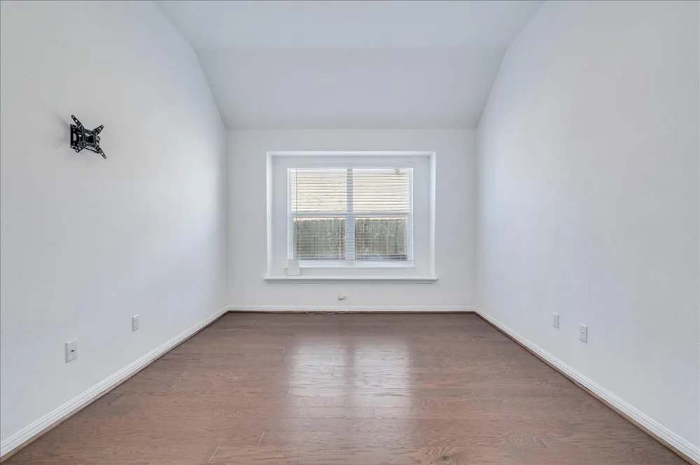 112 Ray Court Liberty Hill, TX 78642