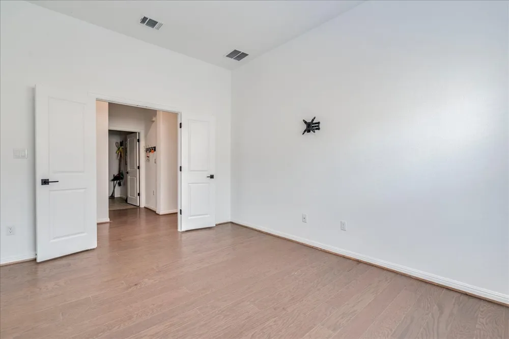 112 Ray Court Liberty Hill, TX 78642