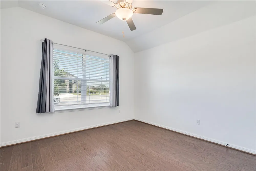 112 Ray Court Liberty Hill, TX 78642