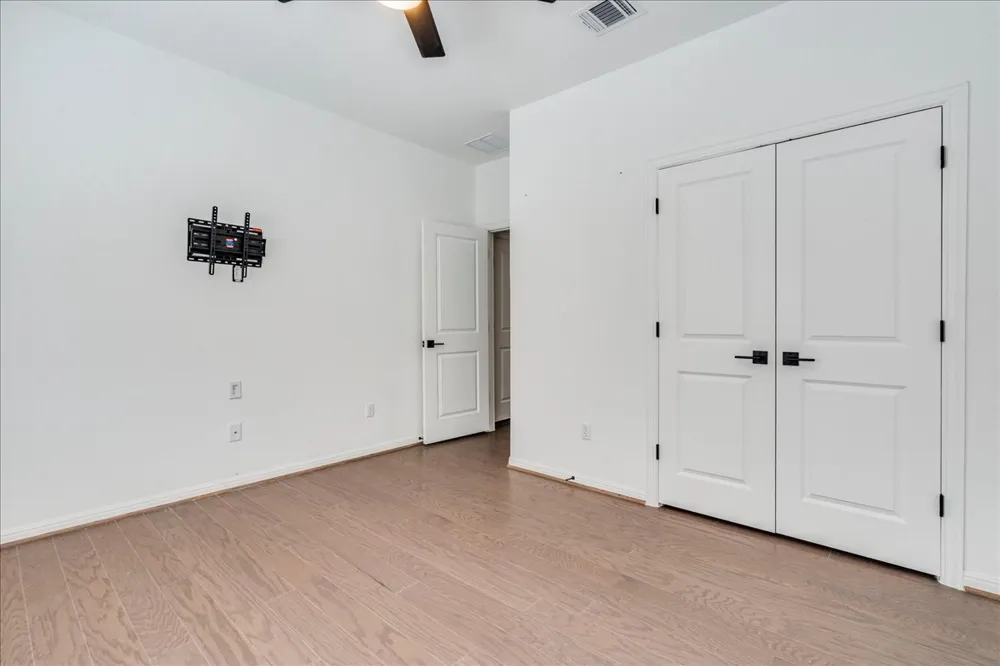112 Ray Court Liberty Hill, TX 78642