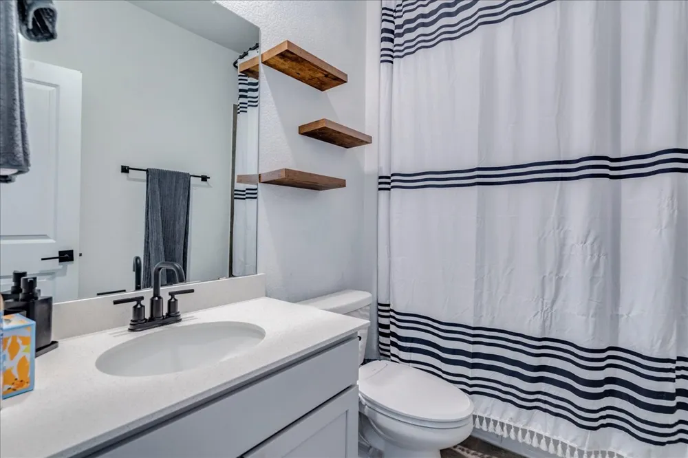 112 Ray Court Liberty Hill, TX 78642