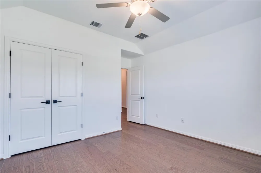 112 Ray Court Liberty Hill, TX 78642