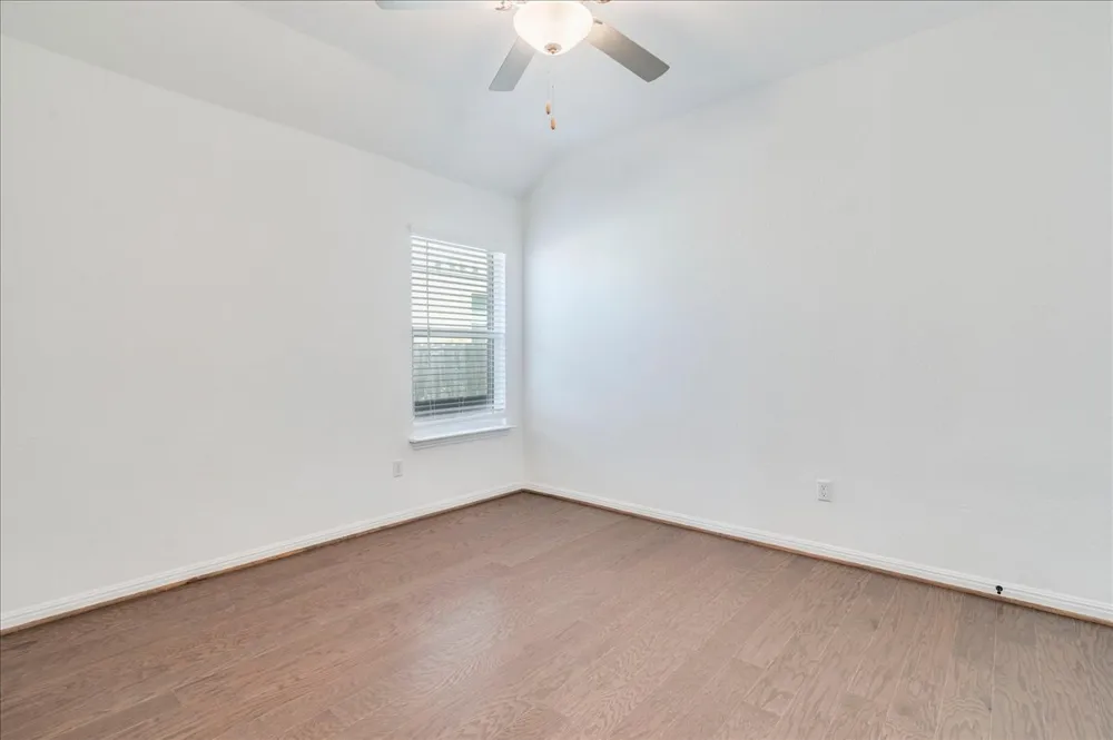 112 Ray Court Liberty Hill, TX 78642