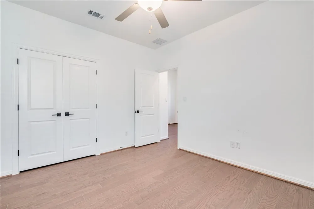 112 Ray Court Liberty Hill, TX 78642