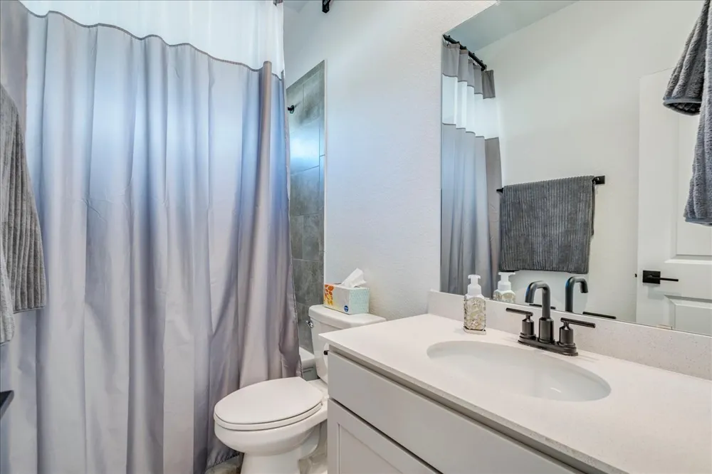 112 Ray Court Liberty Hill, TX 78642