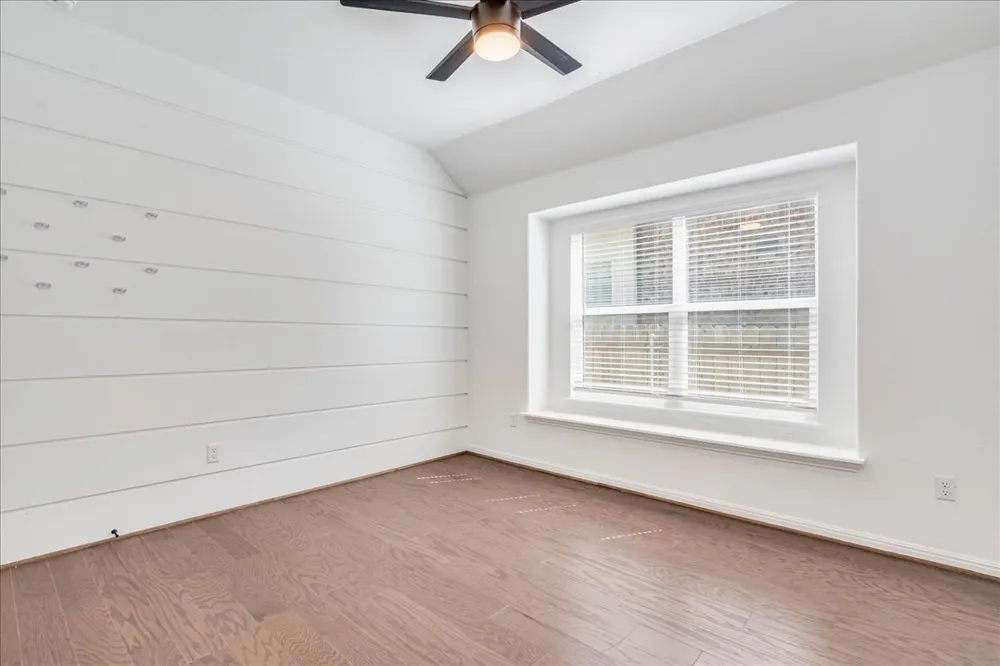 112 Ray Court Liberty Hill, TX 78642